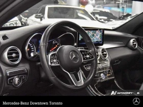 Mercedes-Benz C 300 * CARFAX * ЦЕНА ДО БГ - 22100 € / 43223.84 лв. - 86461259 8 | Car24.bg Mercedes-Benz C 300 * CARFAX * ЦЕНА ДО БГ - 22100 € / 43223.84 лв. - 86461259 8