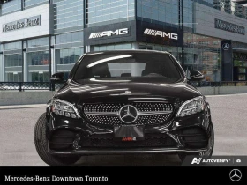 Mercedes-Benz C 300 * CARFAX * ЦЕНА ДО БГ - 22100 € / 43223.84 лв. - 86461259 2 | Car24.bg Mercedes-Benz C 300 * CARFAX * ЦЕНА ДО БГ - 22100 € / 43223.84 лв. - 86461259 2