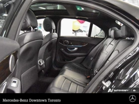 Mercedes-Benz C 300 * CARFAX * ЦЕНА ДО БГ - 22100 € / 43223.84 лв. - 86461259 6 | Car24.bg Mercedes-Benz C 300 * CARFAX * ЦЕНА ДО БГ - 22100 € / 43223.84 лв. - 86461259 6
