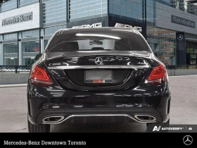 Mercedes-Benz C 300 * CARFAX * ЦЕНА ДО БГ - 22100 € / 43223.84 лв. - 86461259 5 | Car24.bg Mercedes-Benz C 300 * CARFAX * ЦЕНА ДО БГ - 22100 € / 43223.84 лв. - 86461259 5