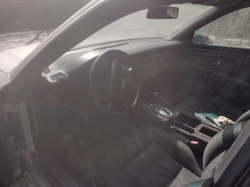 Audi A8 2.5 | Auto.bg — изображение 3 Audi A8 2.5 | Auto.bg — изображение 3