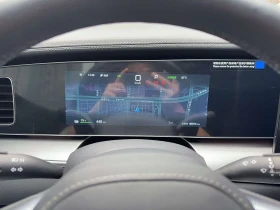 BYD Sealion 7 Smart Navigation Edition 610 km autogeorge.com | Auto.bg — изображение 7 BYD Sealion 7 Smart Navigation Edition 610 km autogeorge.com | Auto.bg — изображение 7