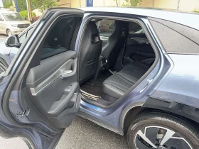 BYD Sealion 7 Smart Navigation Edition 610 km autogeorge.com | Auto.bg — изображение 9 BYD Sealion 7 Smart Navigation Edition 610 km autogeorge.com | Auto.bg — изображение 9
