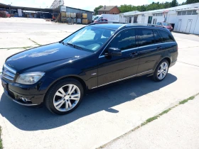 Mercedes-Benz C 220 Avangard 170 ps - 4499 € / 8799.28 лв. - 99607913 2 | Car24.bg Mercedes-Benz C 220 Avangard 170 ps - 4499 € / 8799.28 лв. - 99607913 2