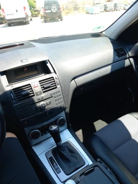 Mercedes-Benz C 220 Avangard 170 ps - 4499 € / 8799.28 лв. - 99607913 9 | Car24.bg Mercedes-Benz C 220 Avangard 170 ps - 4499 € / 8799.28 лв. - 99607913 9