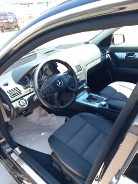Mercedes-Benz C 220 Avangard 170 ps - 4499 € / 8799.28 лв. - 99607913 6 | Car24.bg Mercedes-Benz C 220 Avangard 170 ps - 4499 € / 8799.28 лв. - 99607913 6