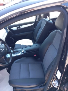 Mercedes-Benz C 220 Avangard 170 ps - 4499 € / 8799.28 лв. - 99607913 5 | Car24.bg Mercedes-Benz C 220 Avangard 170 ps - 4499 € / 8799.28 лв. - 99607913 5