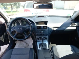 Mercedes-Benz C 220 Avangard 170 ps - 4499 € / 8799.28 лв. - 99607913 11 | Car24.bg Mercedes-Benz C 220 Avangard 170 ps - 4499 € / 8799.28 лв. - 99607913 11