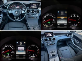 Mercedes-Benz C 200 7-G DYNAMIC SELECT FULL LED HIGH PERFORMANCE AMG - 11999 € - 86452021 11 | Car24.bg Mercedes-Benz C 200 7-G DYNAMIC SELECT FULL LED HIGH PERFORMANCE AMG - 11999 € - 86452021 11