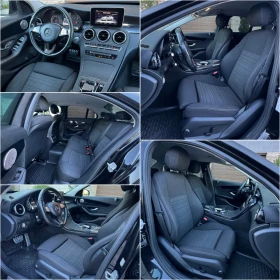 Mercedes-Benz C 200 7-G DYNAMIC SELECT FULL LED HIGH PERFORMANCE AMG - 11999 € - 86452021 10 | Car24.bg Mercedes-Benz C 200 7-G DYNAMIC SELECT FULL LED HIGH PERFORMANCE AMG - 11999 € - 86452021 10