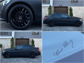 Mercedes-Benz C 200 7-G DYNAMIC SELECT FULL LED HIGH PERFORMANCE AMG - 11999 € - 86452021 7 | Car24.bg Mercedes-Benz C 200 7-G DYNAMIC SELECT FULL LED HIGH PERFORMANCE AMG - 11999 € - 86452021 7
