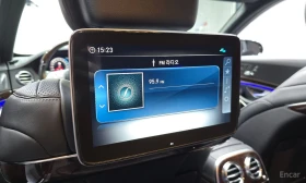 Mercedes-Benz S 560 L* 4MATIC* BURMESTER* ОБДУХВАНЕ* МАСАЖ* | Auto.bg — изображение 16 Mercedes-Benz S 560 L* 4MATIC* BURMESTER* ОБДУХВАНЕ* МАСАЖ* | Auto.bg — изображение 16