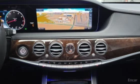 Mercedes-Benz S 560 L* 4MATIC* BURMESTER* ОБДУХВАНЕ* МАСАЖ* | Auto.bg — изображение 10 Mercedes-Benz S 560 L* 4MATIC* BURMESTER* ОБДУХВАНЕ* МАСАЖ* | Auto.bg — изображение 10