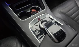 Mercedes-Benz S 560 L* 4MATIC* BURMESTER* ОБДУХВАНЕ* МАСАЖ* | Auto.bg — изображение 12 Mercedes-Benz S 560 L* 4MATIC* BURMESTER* ОБДУХВАНЕ* МАСАЖ* | Auto.bg — изображение 12