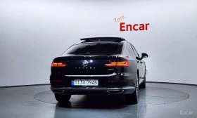VW Arteon * 2.0 TDI Presige 4Motion * | Auto.bg — изображение 4 VW Arteon * 2.0 TDI Presige 4Motion * | Auto.bg — изображение 4