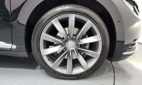 VW Arteon * 2.0 TDI Presige 4Motion * | Auto.bg — изображение 5 VW Arteon * 2.0 TDI Presige 4Motion * | Auto.bg — изображение 5