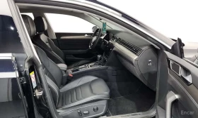 VW Arteon * 2.0 TDI Presige 4Motion * | Auto.bg — изображение 11 VW Arteon * 2.0 TDI Presige 4Motion * | Auto.bg — изображение 11