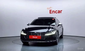 VW Arteon * 2.0 TDI Presige 4Motion * | Auto.bg — изображение 3 VW Arteon * 2.0 TDI Presige 4Motion * | Auto.bg — изображение 3