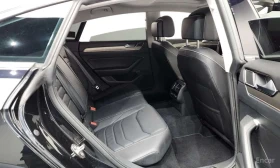 VW Arteon * 2.0 TDI Presige 4Motion * | Auto.bg — изображение 12 VW Arteon * 2.0 TDI Presige 4Motion * | Auto.bg — изображение 12
