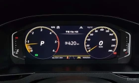 VW Arteon * 2.0 TDI Presige 4Motion * | Auto.bg — изображение 8 VW Arteon * 2.0 TDI Presige 4Motion * | Auto.bg — изображение 8