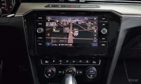 VW Arteon * 2.0 TDI Presige 4Motion * | Auto.bg — изображение 14 VW Arteon * 2.0 TDI Presige 4Motion * | Auto.bg — изображение 14