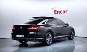 VW Arteon * 2.0 TDI Presige 4Motion * | Auto.bg — изображение 2 VW Arteon * 2.0 TDI Presige 4Motion * | Auto.bg — изображение 2