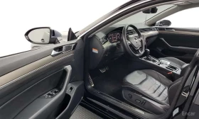 VW Arteon * 2.0 TDI Presige 4Motion * | Auto.bg — изображение 10 VW Arteon * 2.0 TDI Presige 4Motion * | Auto.bg — изображение 10