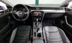 VW Arteon * 2.0 TDI Presige 4Motion * | Auto.bg — изображение 7 VW Arteon * 2.0 TDI Presige 4Motion * | Auto.bg — изображение 7