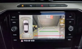 VW Arteon * 2.0 TDI Presige 4Motion * | Auto.bg — изображение 15 VW Arteon * 2.0 TDI Presige 4Motion * | Auto.bg — изображение 15