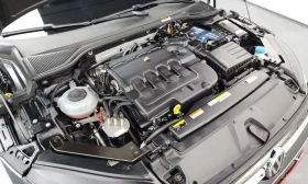 VW Arteon * 2.0 TDI Presige 4Motion * | Auto.bg — изображение 6 VW Arteon * 2.0 TDI Presige 4Motion * | Auto.bg — изображение 6