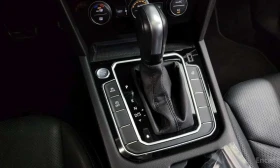 VW Arteon * 2.0 TDI Presige 4Motion * | Auto.bg — изображение 9 VW Arteon * 2.0 TDI Presige 4Motion * | Auto.bg — изображение 9