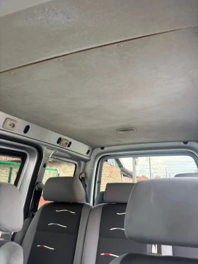 VW Caddy Life | Auto.bg — изображение 14 VW Caddy Life | Auto.bg — изображение 14