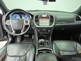 Chrysler 300c 3.6 | - 8970 € - 96105048 5 | Car24.bg Chrysler 300c 3.6 | - 8970 € - 96105048 5