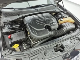Chrysler 300c 3.6 | - 8970 € - 96105048 6 | Car24.bg Chrysler 300c 3.6 | - 8970 € - 96105048 6