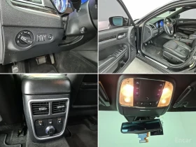 Chrysler 300c 3.6 | - 8970 € - 96105048 15 | Car24.bg Chrysler 300c 3.6 | - 8970 € - 96105048 15