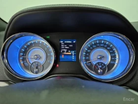 Chrysler 300c 3.6 | - 8970 € - 96105048 7 | Car24.bg Chrysler 300c 3.6 | - 8970 € - 96105048 7