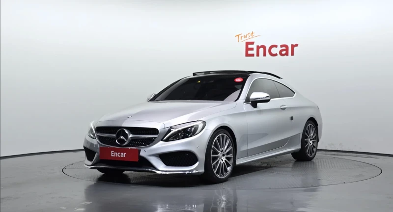 Mercedes-Benz C 200 АВТОКРЕДИТ* АМГ ПАКЕТ* HEAD-UP* ПОДГРЕВ* ПАНОРАМА* - 15000 € / 29337.45 лв. - 23753257 1 | Car24.bg Mercedes-Benz C 200 АВТОКРЕДИТ* АМГ ПАКЕТ* HEAD-UP* ПОДГРЕВ* ПАНОРАМА* - 15000 € / 29337.45 лв. - 23753257 1