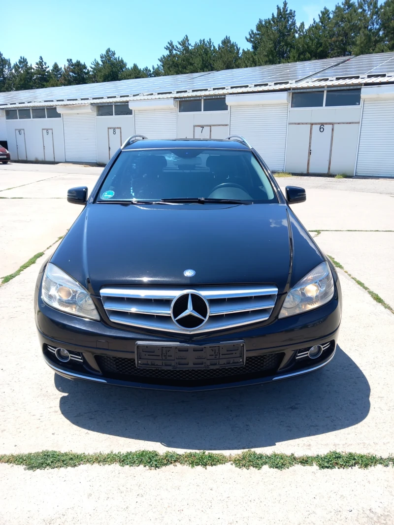 Mercedes-Benz C 220 Avangard 170 ps - 4499 € / 8799.28 лв. - 99607913 1 | Car24.bg Mercedes-Benz C 220 Avangard 170 ps - 4499 € / 8799.28 лв. - 99607913 1