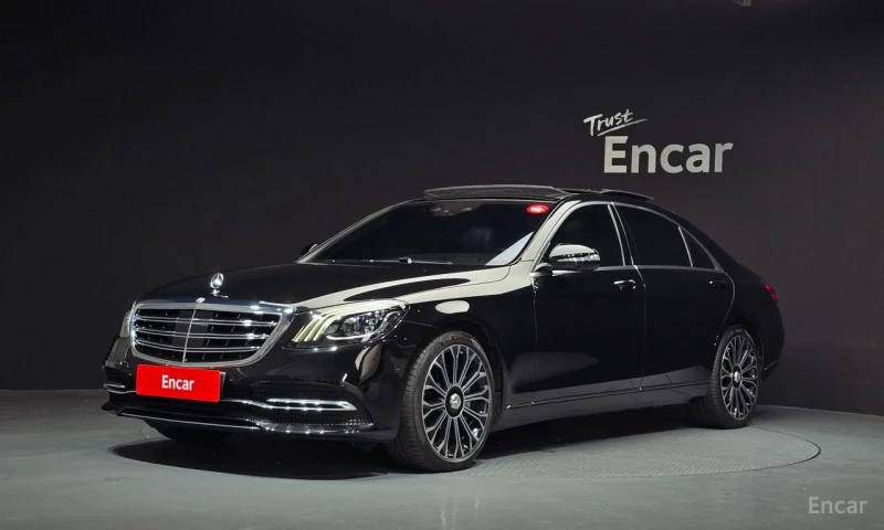 Mercedes-Benz S 560 L* 4MATIC* BURMESTER* ОБДУХВАНЕ* МАСАЖ* - 35500 € - 56945678 1 | Car24.bg Mercedes-Benz S 560 L* 4MATIC* BURMESTER* ОБДУХВАНЕ* МАСАЖ* - 35500 € - 56945678 1