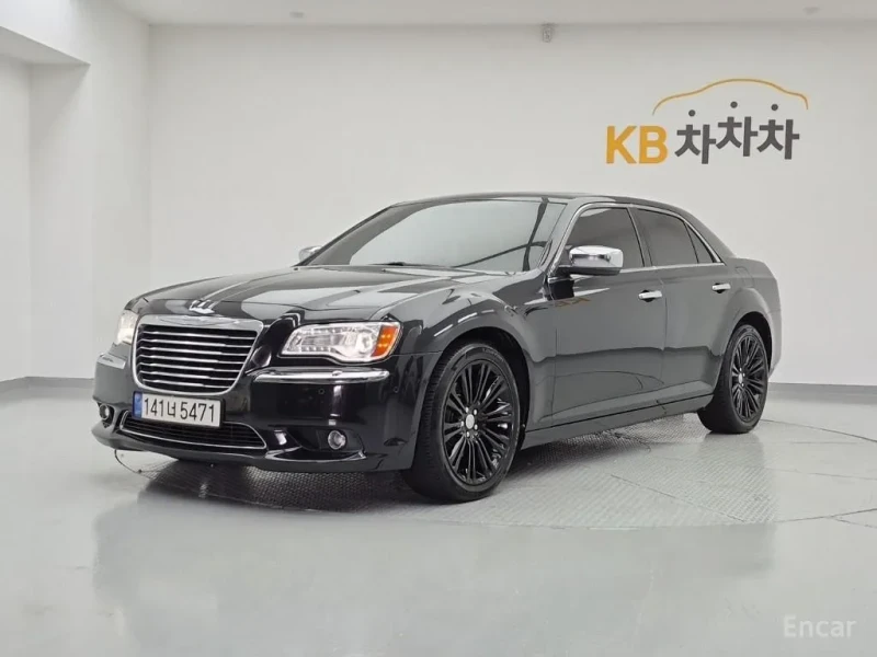 Chrysler 300c 3.6 | - 8970 € - 96105048 1 | Car24.bg Chrysler 300c 3.6 | - 8970 € - 96105048 1