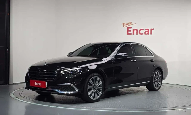 Mercedes-Benz E 450 4MATIC /ОБДУХВАНЕ/ПАНОРАМА/ДИСТРОНИК/360 - 29100 € - 68493097 1 | Car24.bg Mercedes-Benz E 450 4MATIC /ОБДУХВАНЕ/ПАНОРАМА/ДИСТРОНИК/360 - 29100 € - 68493097 1