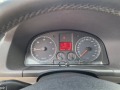 VW Touran 1.9TDI/105к.с./АВТОМАТИК - [15] 
