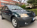 Dacia Logan 1.4i KLIMATIK/70.000km!!!/UNIKAT - [6] 
