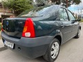 Dacia Logan 1.4i KLIMATIK/70.000km!!!/UNIKAT - [8] 