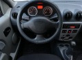 Dacia Logan 1.4i KLIMATIK/70.000km!!!/UNIKAT - [17] 