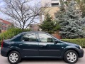 Dacia Logan 1.4i KLIMATIK/70.000km!!!/UNIKAT - [7] 
