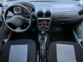 Dacia Logan 1.4i KLIMATIK/70.000km!!!/UNIKAT - [16] 