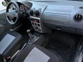 Dacia Logan 1.4i KLIMATIK/70.000km!!!/UNIKAT - [14] 