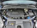 Ford S-Max 2.0i - [16] 