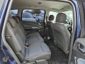 Ford S-Max 2.0i - [13] 